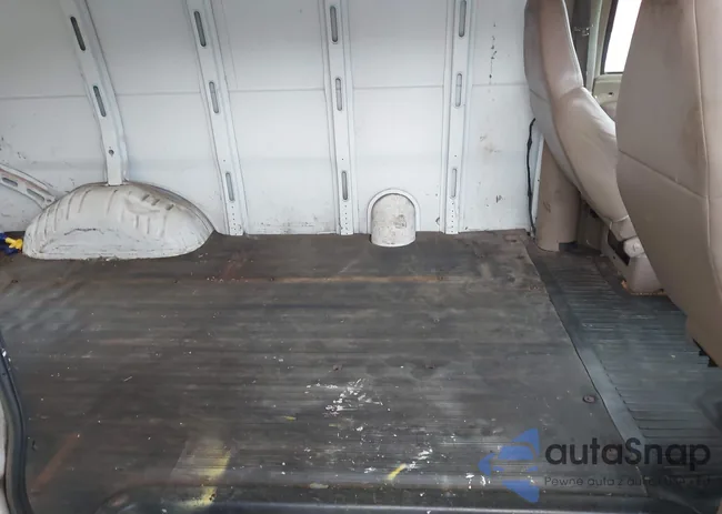 1GCFG25W6Y1148559: 43178278