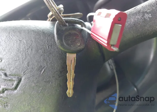 1GCFG15W611232798: 43178280