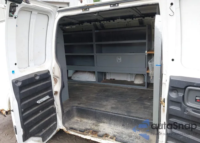 1GCFG15W611232798: 43178280