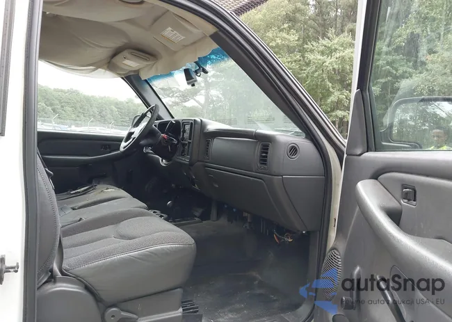 1GCEK14X73Z214481: 43178281