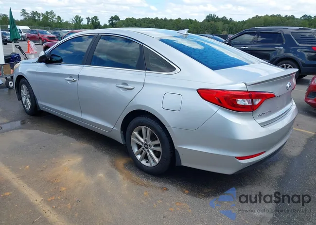 5NPE24AF2FH196027: 43178282