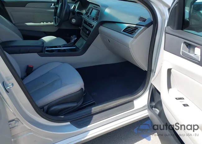 5NPE24AF2FH196027: 43178282