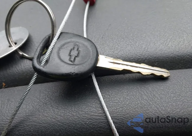 1GCEC14X85Z142142: 43178284