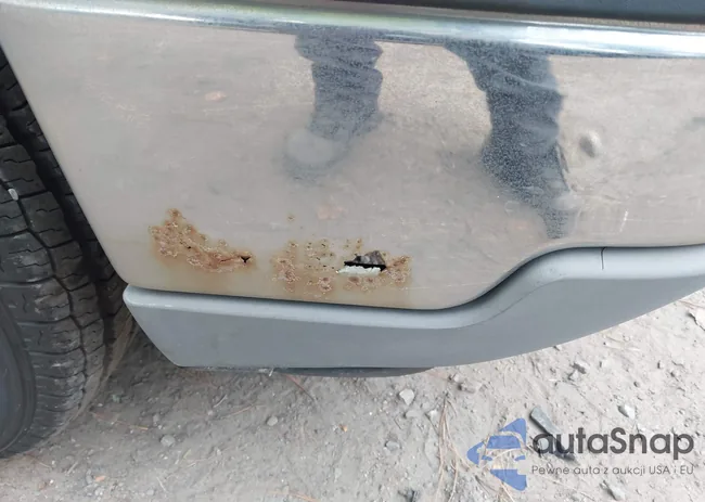 1GCEC14X85Z142142: 43178284