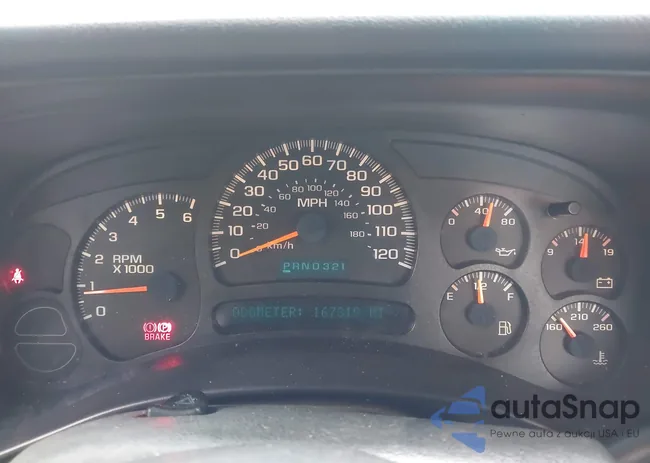 1GCEC14X85Z142142: 43178284