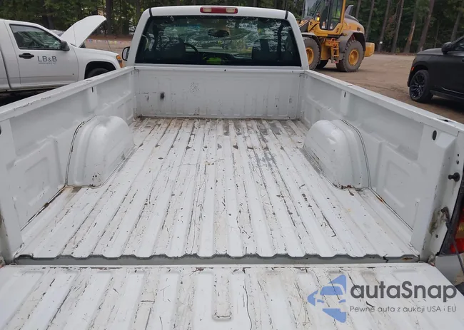 1GCEC14X85Z142142: 43178284