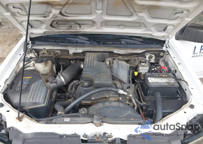 1GCCS148968208711: 43178285