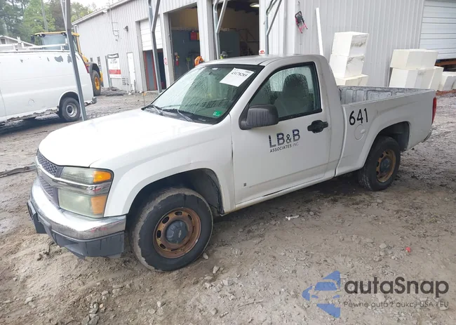 1GCCS148968208711: 43178285