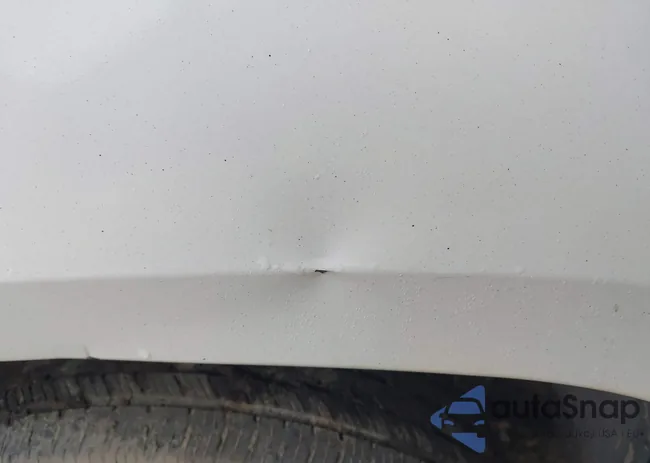 1GCCS148968208711: 43178285