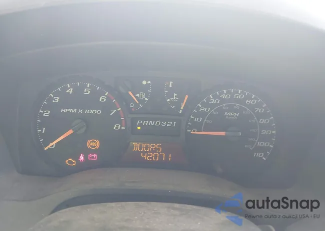 1GCCS148968208711: 43178285