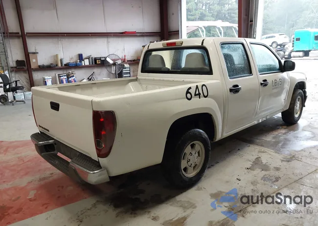 1GCCS138368204588: 43178287