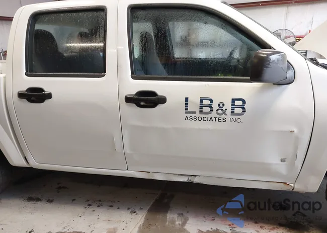 1GCCS138368204588: 43178287