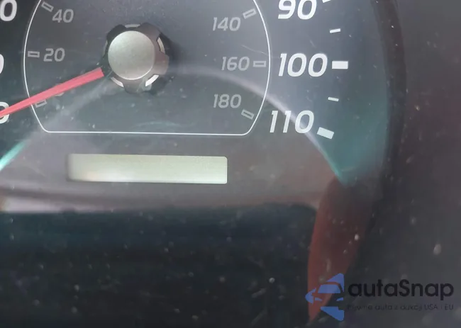 JTEZU14RX70098406: 43178294