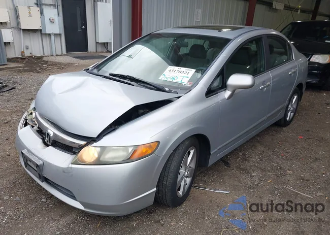 1HGFA16828L007912: 43178321