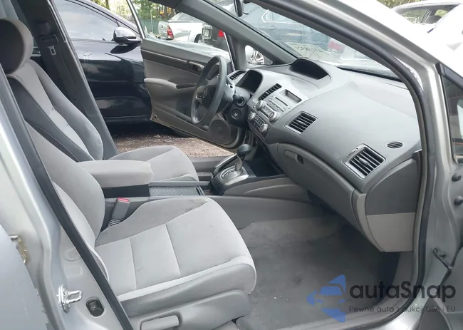 1HGFA16828L007912: 43178321