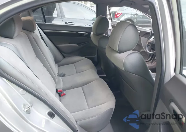 1HGFA16828L007912: 43178321