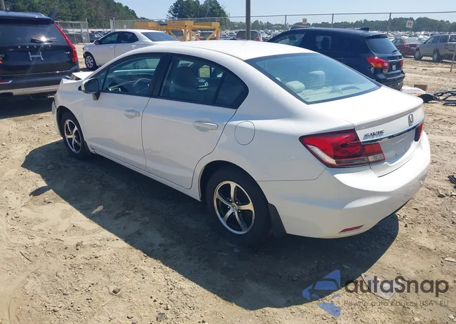 19XFB2F71FE010072: 43178322