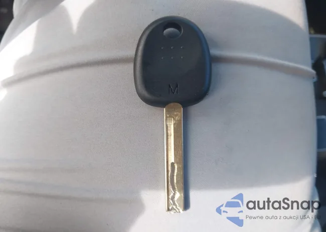 KMHCU5AE2CU005329: 43178324