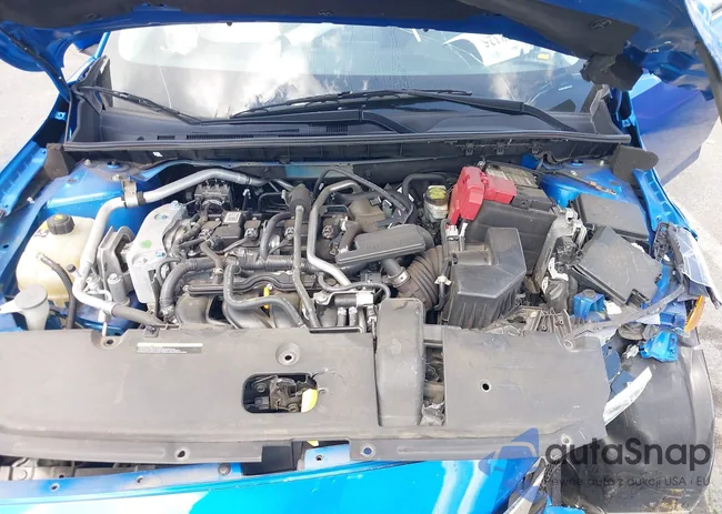 3N1AB8CV9MY247553: 43178325