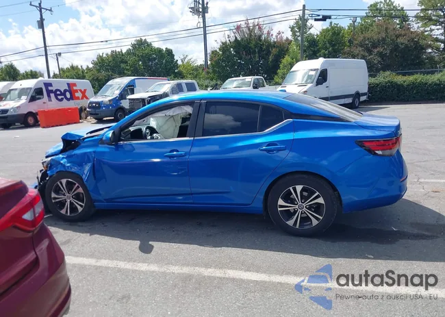 3N1AB8CV9MY247553: 43178325