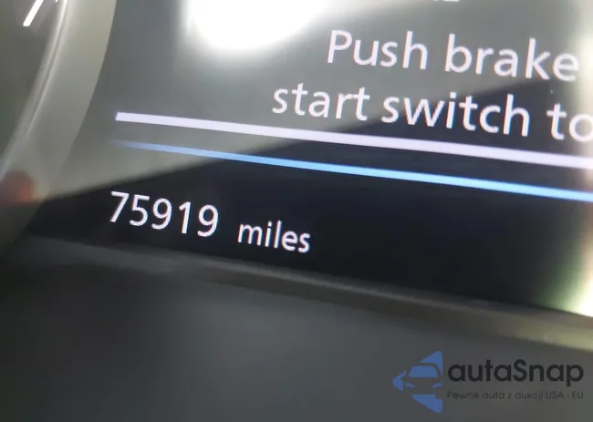 3N1AB8CV9MY247553: 43178325