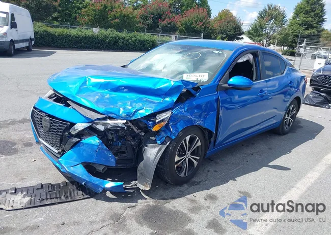 3N1AB8CV9MY247553: 43178325