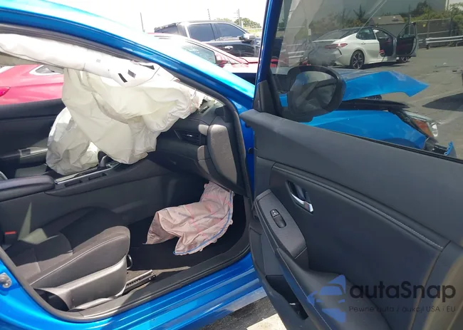 3N1AB8CV9MY247553: 43178325