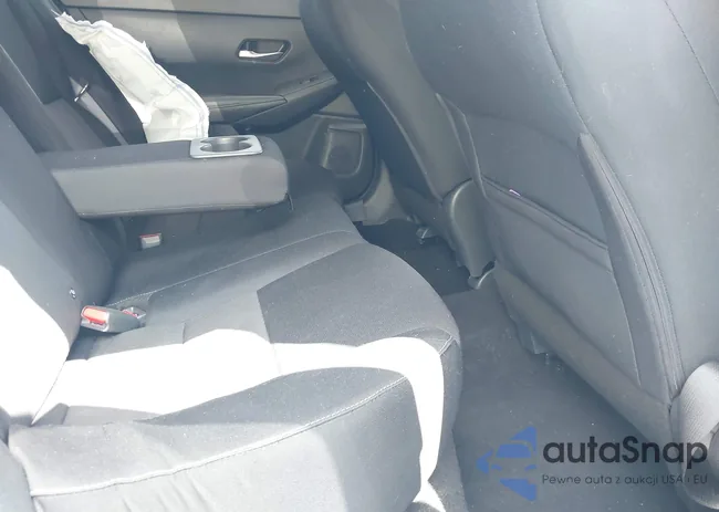 3N1AB8CV9MY247553: 43178325