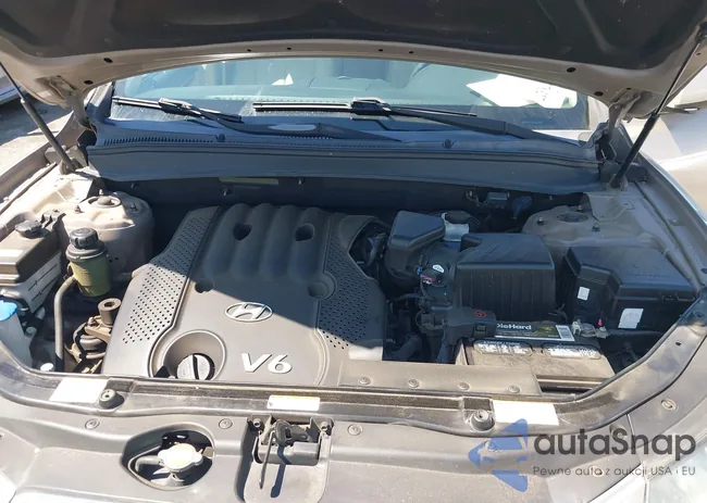 5NMSG13D27H097270: 43178327