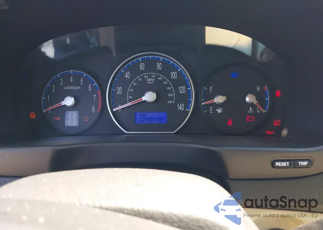 5NMSG13D27H097270: 43178327