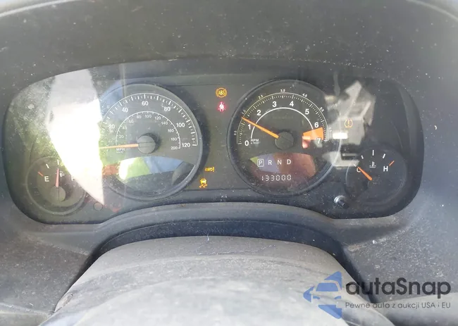 1C4NJRFBXGD626416: 43178333