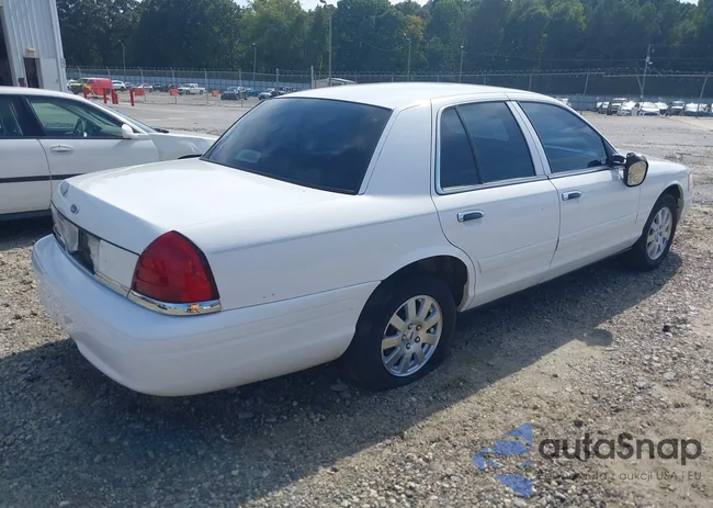 2FAFP74V06X147584: 43178334