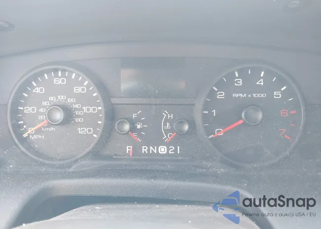 2FAFP74V06X147584: 43178334