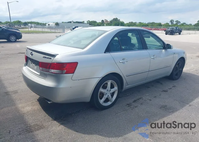 5NPEU46F77H237367: 43178335