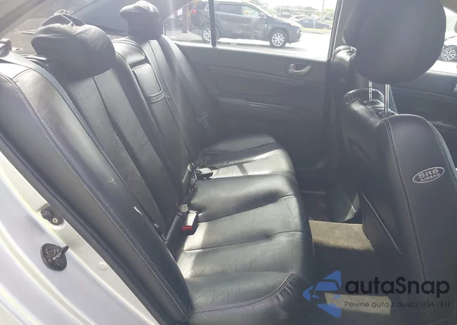 5NPEU46F77H237367: 43178335