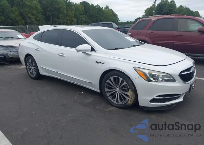 1G4ZP5SSXHU145075: 43178339