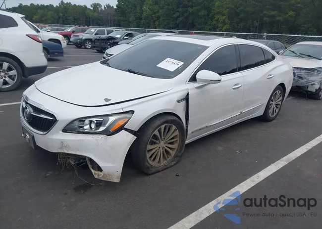 1G4ZP5SSXHU145075: 43178339