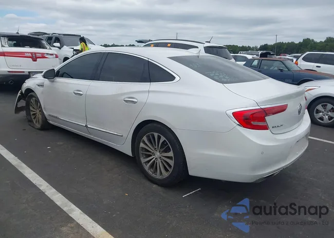 1G4ZP5SSXHU145075: 43178339