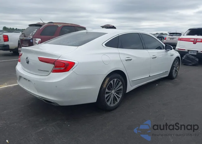 1G4ZP5SSXHU145075: 43178339