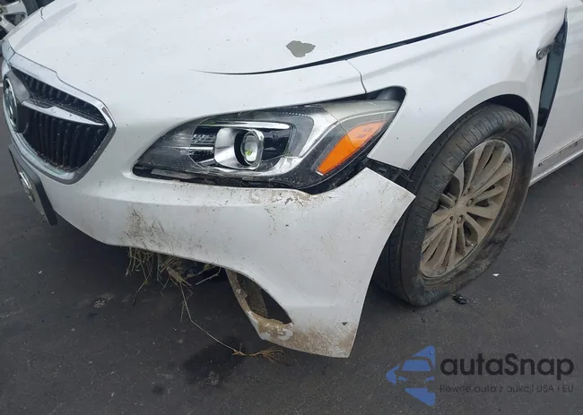 1G4ZP5SSXHU145075: 43178339