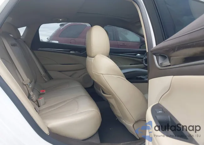 1G4ZP5SSXHU145075: 43178339