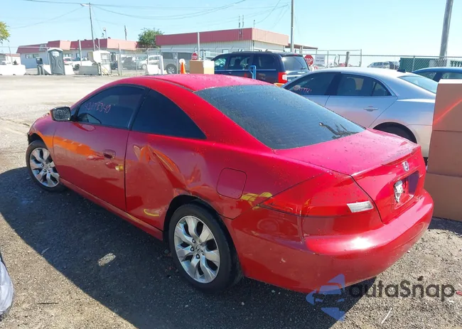 1HGCM72746A023838: 43178340