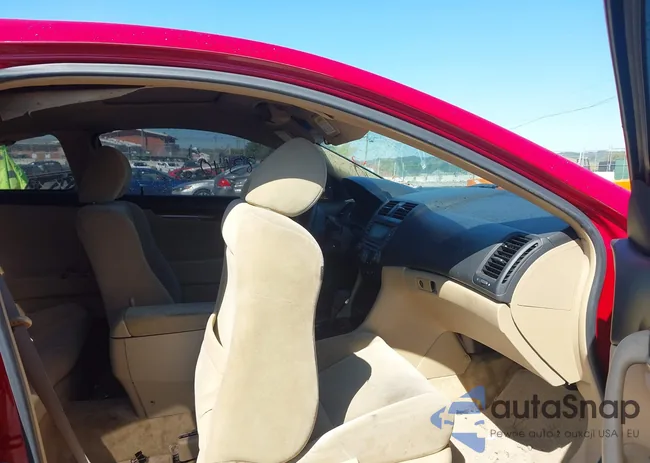 1HGCM72746A023838: 43178340