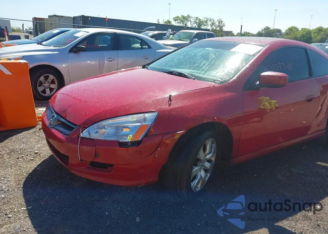 1HGCM72746A023838: 43178340