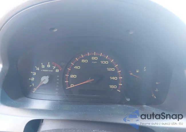 1HGCM72746A023838: 43178340