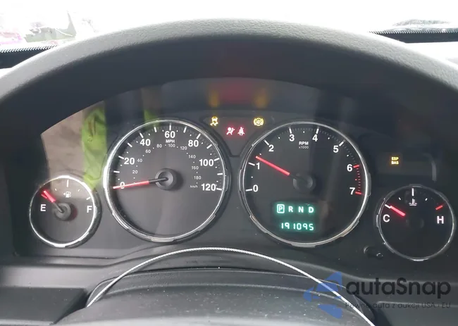 1J4PN2GK7AW177804: 43178341