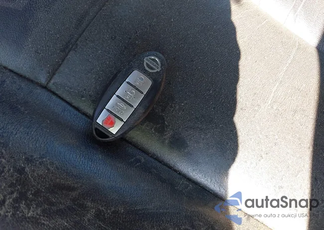 1N4CL2AP8AC174951: 43178342