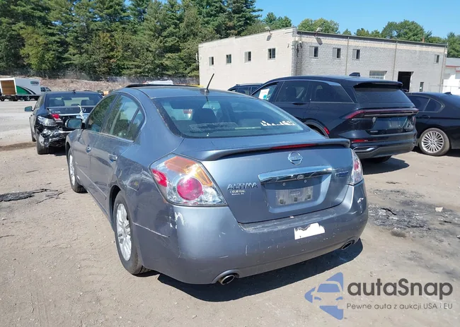 1N4CL2AP8AC174951: 43178342