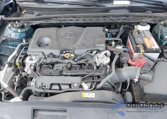 4T1G11AK5MU555473: 43178344