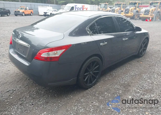 1N4AA51EX9C858988: 43178346